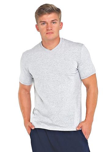 CLE 600431г. Футболка мужская