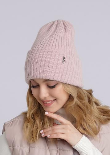 CLE 433810паш Шапка женская