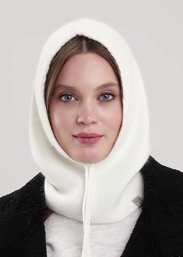 CLE 454421паш Шапка женская