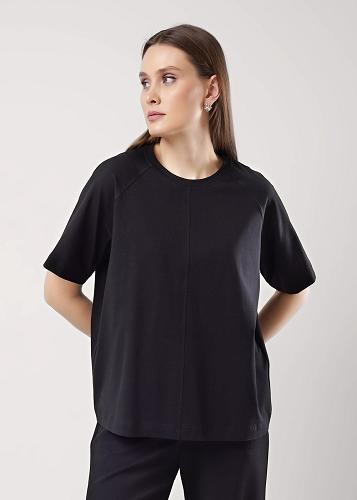 CLE 156939/180гг_п Футболка женская