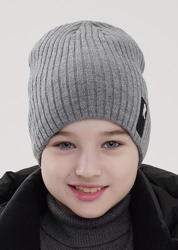 CLE 453927аш Шапка детская