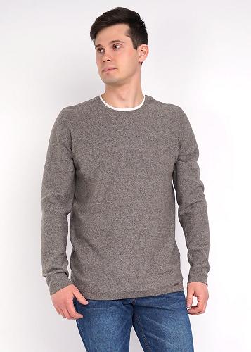 CLE 613208хпэ Джемпер мужской