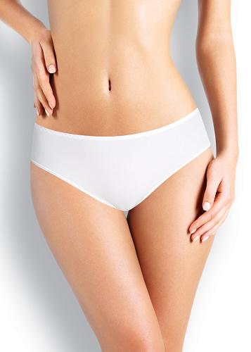 CLE LBC001pk Трусы женские классика