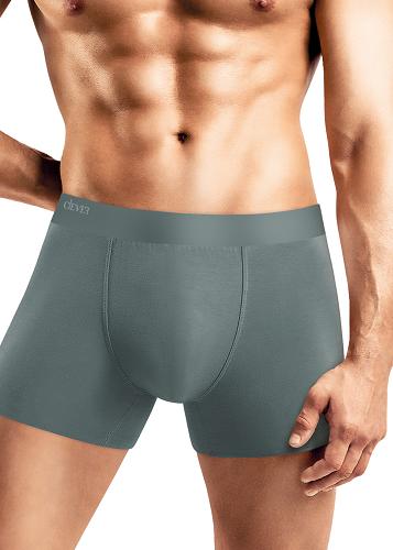 CLE MSH622363 Трусы мужские шорты