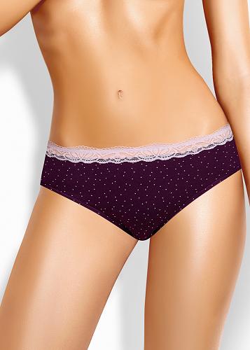 CLE B1183 Трусы женские бикини