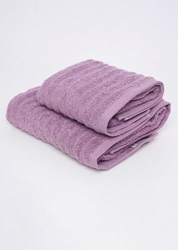 CLE R019 Полотенце