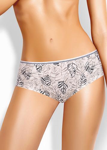 CLE SH1170/3 Трусы женские шорты