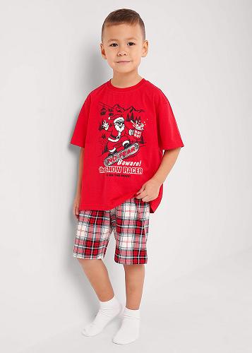 CLE 759560/29кд_п Пижама детская