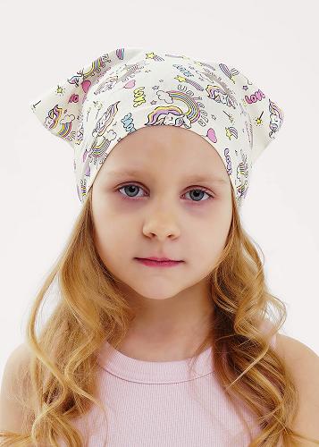 CLE 556201/3кп Косынка