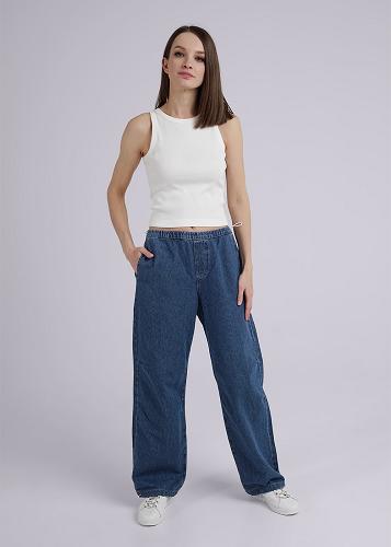 CLE 243880рт Джинсы женские