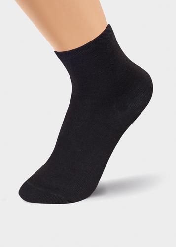 CLE С100ш 20-22,22 Носки детские