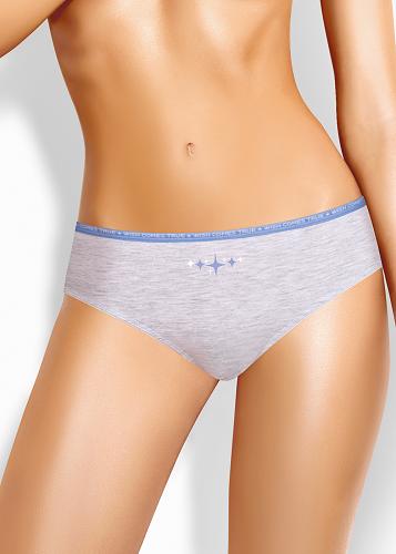 CLE B1186/4 Трусы женские бикини