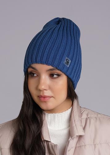 CLE 433935ап Шапка женская