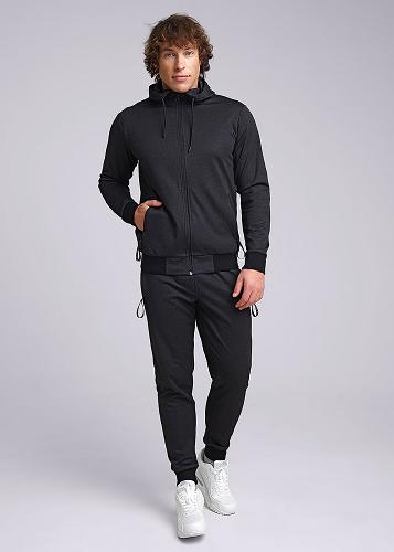 CLE 632105зэ Брюки мужские