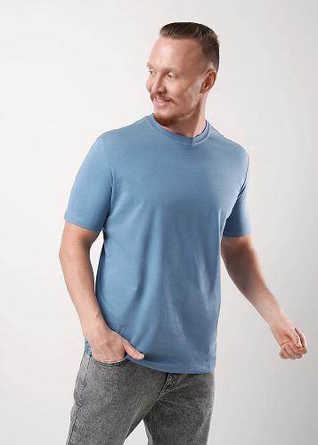 ЭЙС 600311кк Футболка мужская