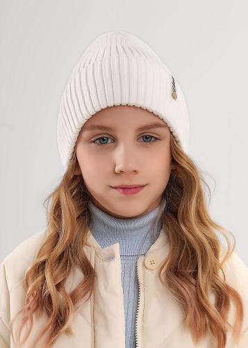 CLE 564641вн Шапка детская