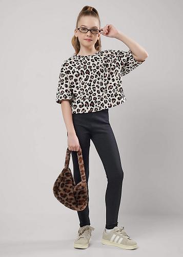 CLE 907050ш Лосины детские