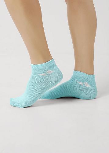 ЭЙС Д150 Носки женские