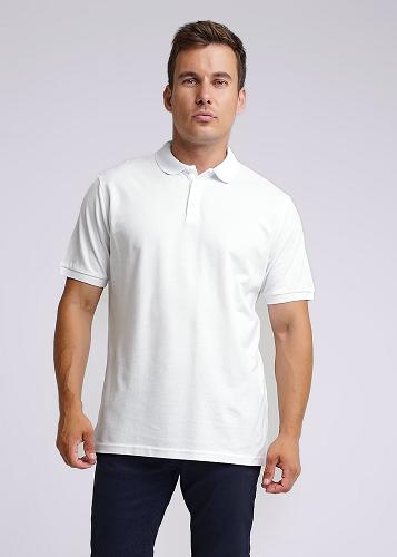 CLE 632218з Поло мужское