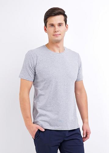 CLE 600309ггп к.р Футболка мужская