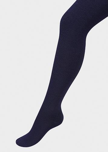 CLE КД100 116-128 Колготки детские