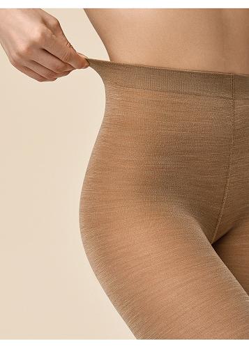 OM LASTICLANA Колготки женские