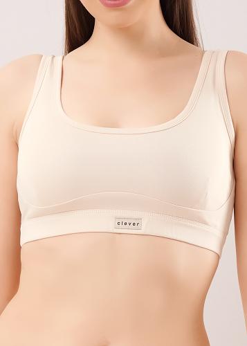 CLE LT15-1206 Топ женский