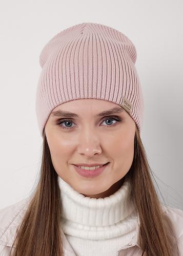 CLE 423598/1вн Шапка