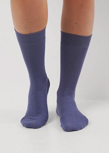 CLE К008Л Носки мужские