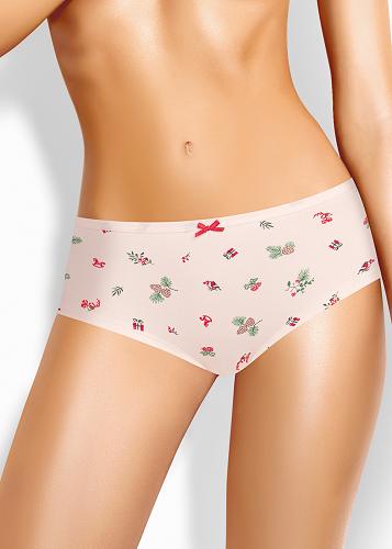 CLE SH1200/2 Трусы женские шорты