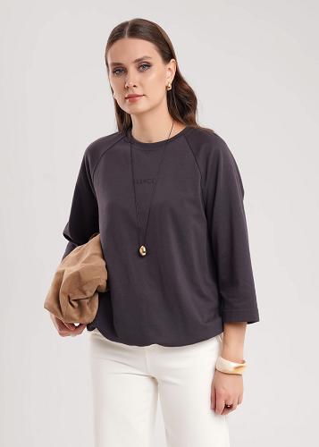 CLE 267089/195ли_п Джемпер женский