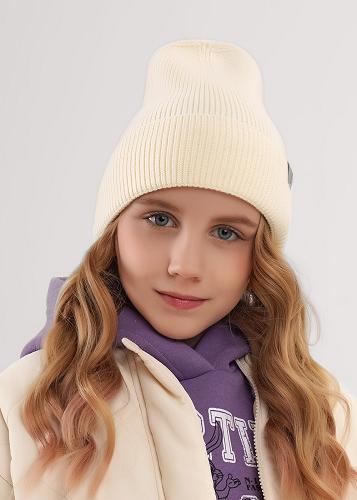 CLE 564640вн Шапка детская