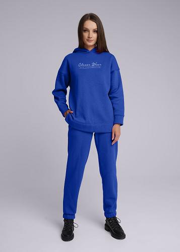 CLE LTR13-106т Брюки женские