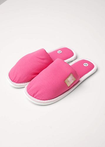 CLE SW25-968C/1 Тапки женские