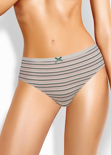 CLE C1208/3 Трусы женские слипы