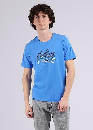 CLE 542284/10г_п Футболка мужская