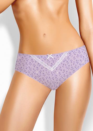 CLE B1225/2 Трусы женские бикини