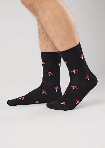 CLE К6573Л Носки мужские