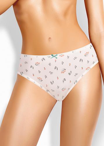 CLE C1184/2 Трусы женские слипы