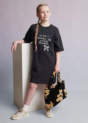 CLE 867387/15г_п Платье детское