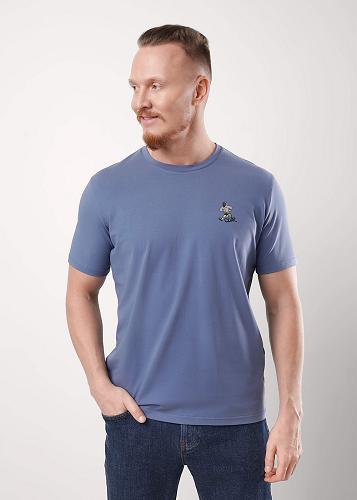 CLE 551978/21г maxi(макси) Футболка мужская