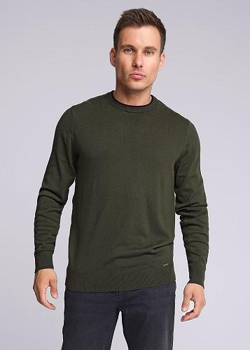 CLE 633563ха Джемпер мужской