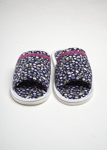 CLE SW26-968O/6 Тапки женские