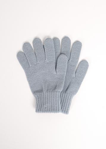 CLE 544027вн Перчатки детские