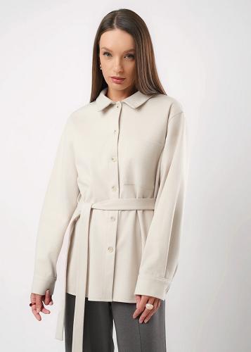 CLE 267022вд Жакет женский