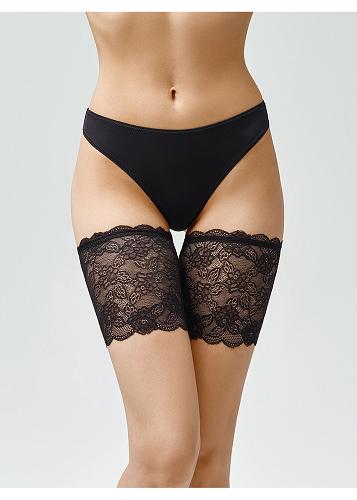 MIN Braccialetti Ajour Бандалетки