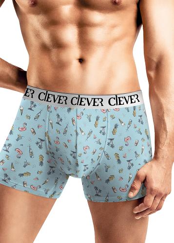 CLE MSH552963 Трусы мужские шорты