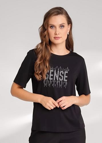 CLE 156702/193иэ_п Блузка женская