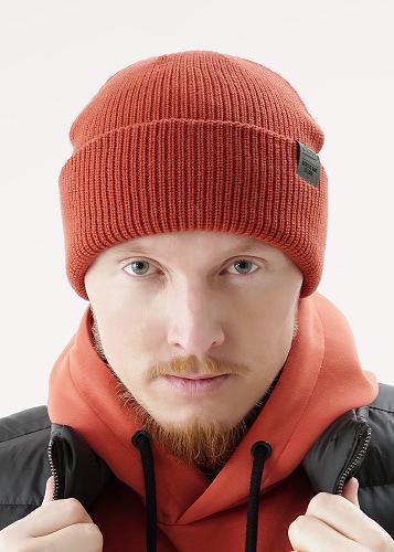 CLE 453342аш Шапка мужская