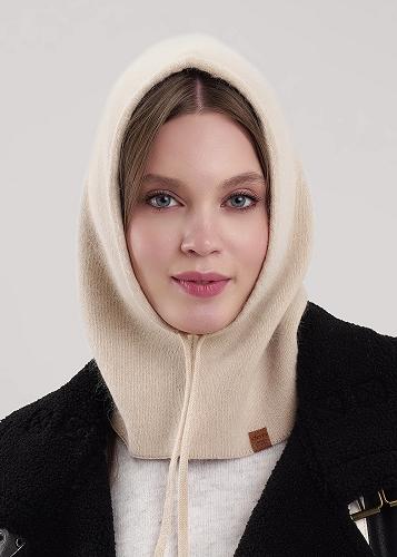 CLE 454421паш Шапка женская